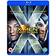 X-Men: First Class [Blu-ray]